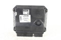 Блок керування двигуном 2.4 АКПП USA Toyota Camry 40 (XV40) 2006-2011 8966106G40 (102068)