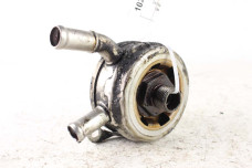 Охолоджувач масла двигуна 2.4 Toyota Camry 40 (XV40) 2006-2011  (102069)