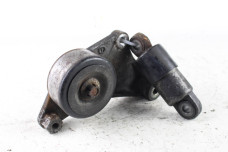 Натягувач ременя генератора 2.4 USA Toyota Camry 40 (XV40) 2006-2011 166200H020 (102070)