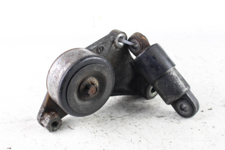 Натяжитель ремня генератора 2.4 USA Toyota Camry 40 (XV40) 2006-2011 166200H020 (102070)