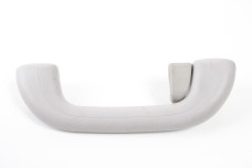 Ручка потолка задняя левая Hyundai Sonata (YF) 2009-2014 USA 853403S150TX (102071)