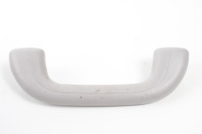 Ручка потолка передняя Hyundai Sonata (YF) 2009-2014 USA 853403S000TX (102072)