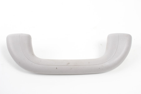 Ручка потолка передняя Hyundai Sonata (YF) 2009-2014 USA 853403S000TX (102072)