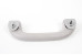 Ручка потолка передняя Hyundai Sonata (YF) 2009-2014 USA 853403S000TX (102072)