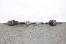 Привід передній правий під ABS 1.4 TDI MКПП Toyota Auris 2012-2020 434100F041 (102080)