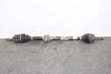 Привід передній правий під ABS 1.4 TDI MКПП Toyota Auris 2012-2020 434100F041 (102080)