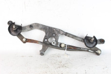 Трапеція двірників Toyota Auris 2012-2020 8515002300 (102081)