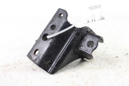Кронштейн подушки двигателя задний 1.4 TDI Toyota Auris 2012-2020 123210Y010 (102085)