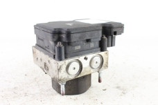 Блок ABS 1.4 TDI Toyota Auris 2012-2020 4454002510 (102088)