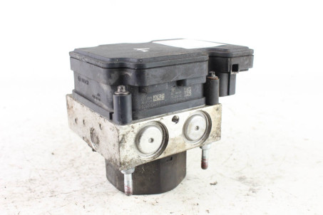 Блок ABS 1.4 TDI Toyota Auris 2012-2020 4454002510 (102088)