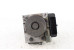 Блок ABS 1.4 TDI Toyota Auris 2012-2020 4454002510 (102088)