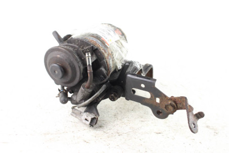 Кронштейн топливного фильтра 1.4 TDI Toyota Auris 2012-2020 2338026171 (102089)