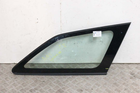 Стекло в кузов заднее правое универсал Toyota Auris 2012-2020 6271002140 (102092)