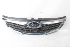 Решітка радіатора Subaru Impreza (GH/GE) 2007-2013 91121FG011 (10233)