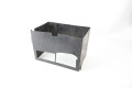 Корпус АКБ Lexus GS (S190) 2005-2012 2889931030 (10273)