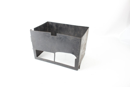 Корпус АКБ Lexus GS (S190) 2005-2012 2889931030 (10273)