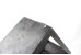 Корпус АКБ Lexus GS (S190) 2005-2012 2889931030 (10273)