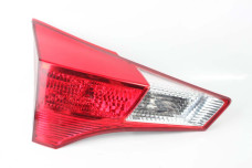 Ліхтар лівий внутрішній -16 Toyota RAV-4 IV (XA40) 2012-2018 8159342010 (10297)