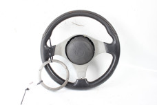 Руль Mitsubishi Lancer 9 (CSA) 2003-2009 MN100378XA (10322)