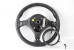 Руль Mitsubishi Lancer 9 (CSA) 2003-2009 MN100378XA (10322)