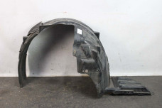 Підкрилок передній лівий -12 Subaru Outback (BR) 2009-2014 59120AJ070 (10329)