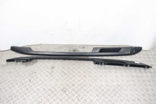Рейлінги даху комплект Subaru Forester (SH) 2008-2012 91151SC000 / 91151SC010 (10472)