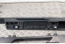 Рейлінги даху комплект Subaru Forester (SH) 2008-2012 91151SC000 / 91151SC010 (10472)
