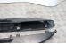 Рейлінги даху комплект Subaru Forester (SH) 2008-2012 91151SC000 / 91151SC010 (10472)