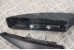 Рейлінги даху комплект Subaru Forester (SH) 2008-2012 91151SC000 / 91151SC010 (10472)