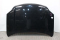 Капот Nissan X-Trail (T31) 2007-2012 F5100JG0MM (10491)