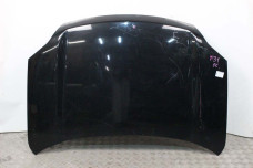 Капот Nissan X-Trail (T31) 2007-2012 F5100JG0MM (10491)