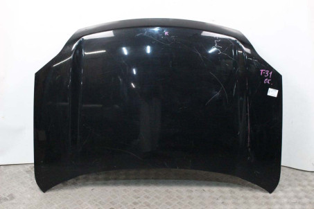 Капот Nissan X-Trail (T31) 2007-2012 F5100JG0MM (10491)