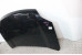 Капот Nissan X-Trail (T31) 2007-2012 F5100JG0MM (10491)