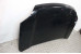 Капот Nissan X-Trail (T31) 2007-2012 F5100JG0MM (10491)