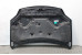 Капот Nissan X-Trail (T31) 2007-2012 F5100JG0MM (10491)