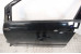 Дверь передняя левая B10 Subaru Tribeca (WX) 2006-2014 60009XA01A9P (10519)