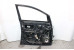Дверь передняя левая B10 Subaru Tribeca (WX) 2006-2014 60009XA01A9P (10519)