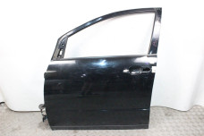 Дверь передняя левая B10 Subaru Tribeca (WX) 2006-2014 60009XA01A9P (10519)