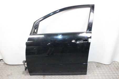 Дверь передняя левая B10 Subaru Tribeca (WX) 2006-2014 60009XA01A9P (10519)