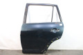 Дверь задняя левая Toyota RAV-4 III (XA30) 2005-2012 6700442130 (10531)