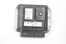 Блок управления двигателем 2.0 Diesel Subaru Outback (BR) 2009-2014 22611AP840 (10648)