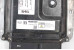 Блок керування двигуном 2.0 Diesel Subaru Outback (BR) 2009-2014 22611AP840 (10648)