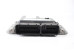 Блок керування двигуном 2.0 Diesel Subaru Outback (BR) 2009-2014 22611AP840 (10648)