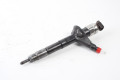 Форсунка электро 2.5 Diesel Nissan Pathfinder (R51) 2006-2014 16600EB300 (10649)