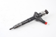 Форсунка электро 2.5 Diesel Nissan Pathfinder (R51) 2006-2014 16600EB300 (10649)