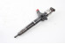 Форсунка электро 2.5 Diesel Nissan Pathfinder (R51) 2006-2014 16600EB300 (10649)