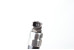 Форсунка электро 2.5 Diesel Nissan Pathfinder (R51) 2006-2014 16600EB300 (10649)