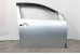 Двері передні праві Toyota Corolla E15 (E150) 2007-2013 6700112A30 (10682)