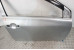 Двері передні праві Toyota Corolla E15 (E150) 2007-2013 6700112A30 (10682)