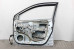 Двері передні праві Toyota Corolla E15 (E150) 2007-2013 6700112A30 (10682)